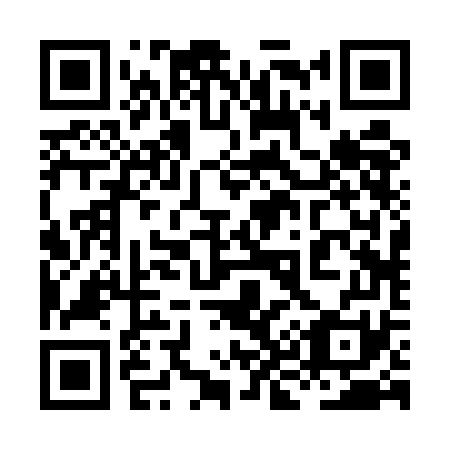 QR code for 8K25G1