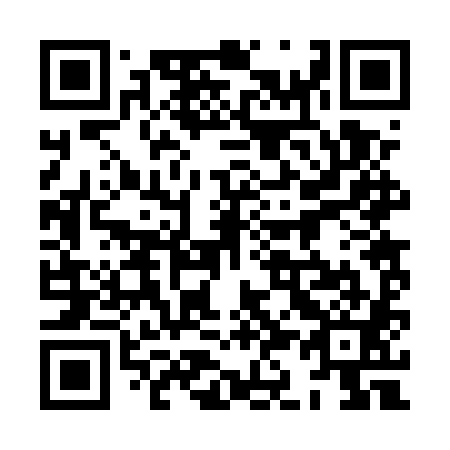 QR code for 8K25X1