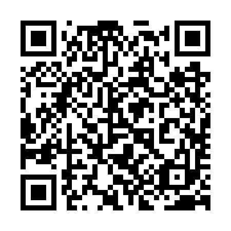 QR code for plate 8K2-7Y3