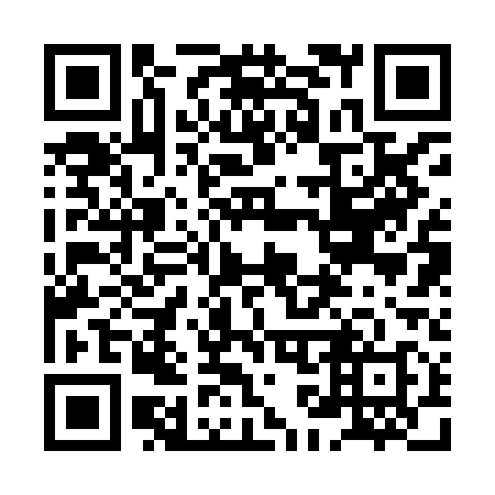 QR code for plate 8K2-8A8