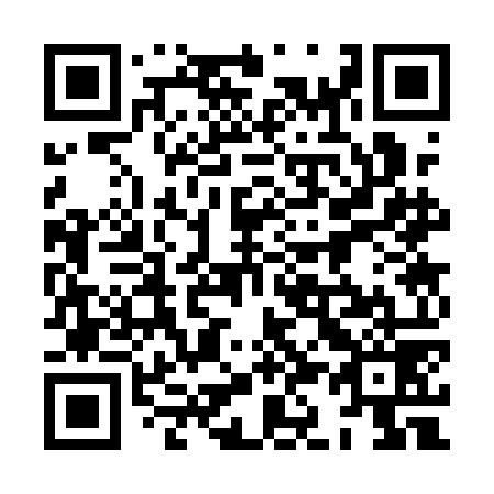 QR code for 8K3-1O9