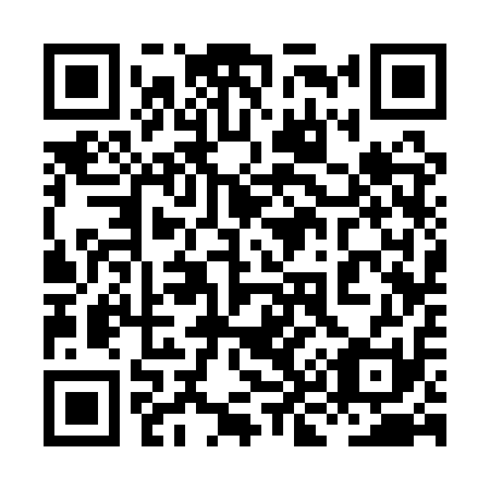 QR code for 8K3-1Q1