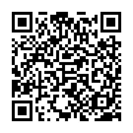 QR code for 8K3-3U1