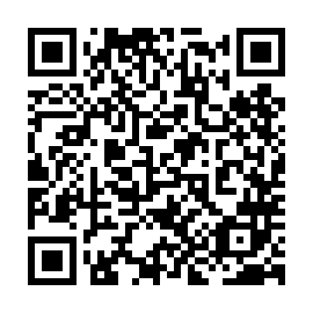 QR code for 8K3-4L2