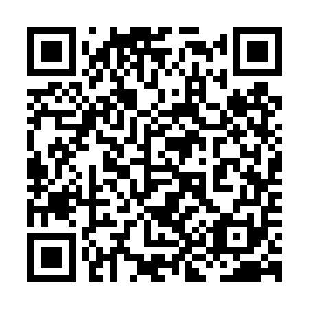 QR code for 8K3-4U1