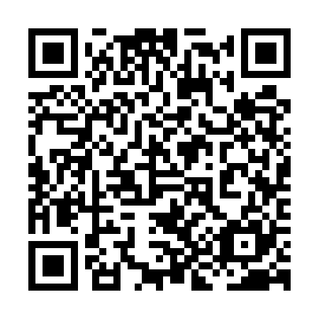 QR code for 8K3-5R5