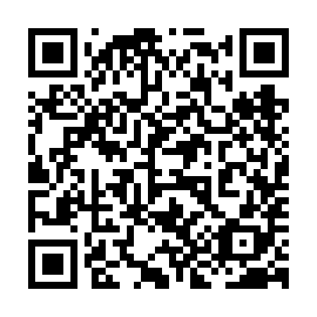 QR code for 8K3-6H8