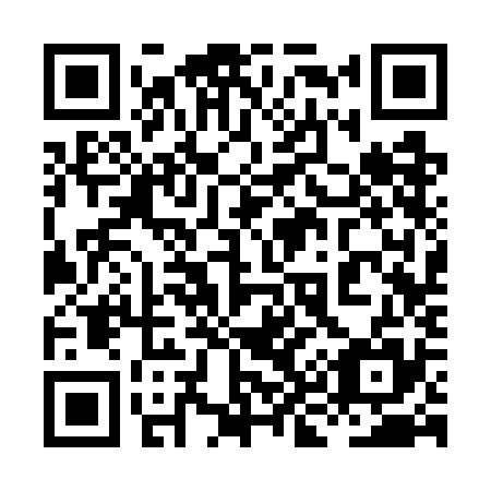QR code for 8K3-7K5
