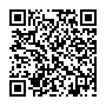 QR code for 8K3-9P0