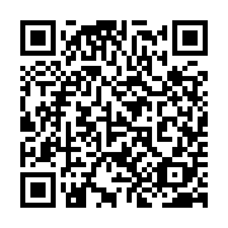 QR code for 8K3-9P8