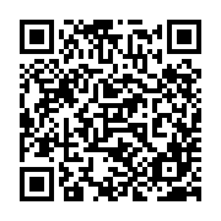 QR code for plate 8K3-1H6
