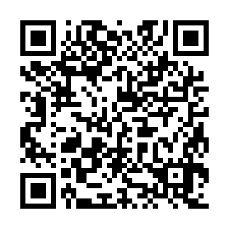 QR code for 8K31K7
