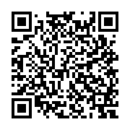 QR code for 8K31X0