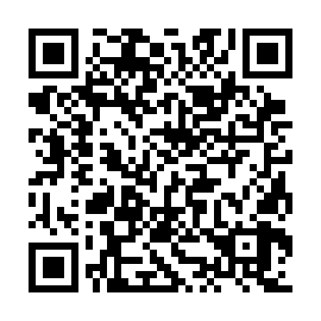 QR code for 8K33N8