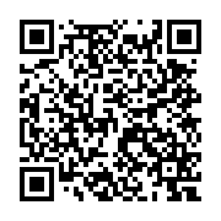QR code for 8K34V5
