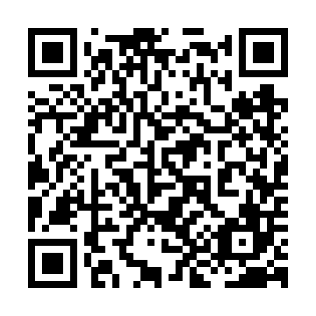 QR code for 8K36P6