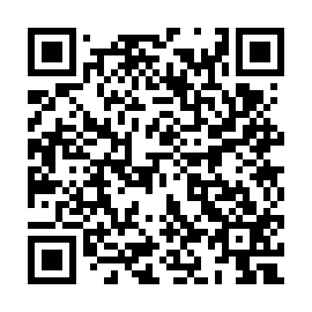 QR code for plate 8K3-6Q3