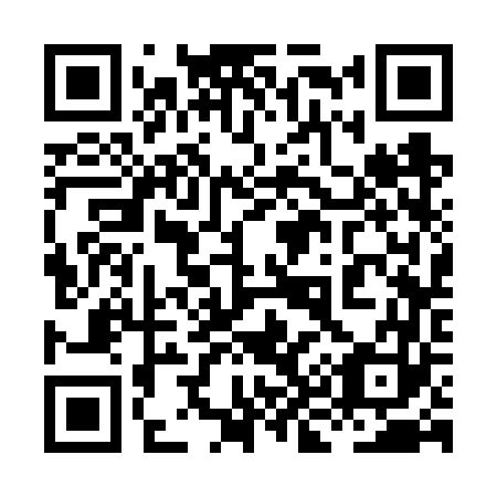 QR code for 8K36V3
