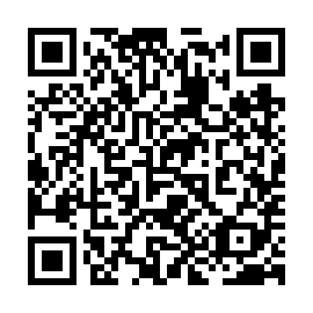 QR code for 8K36X9