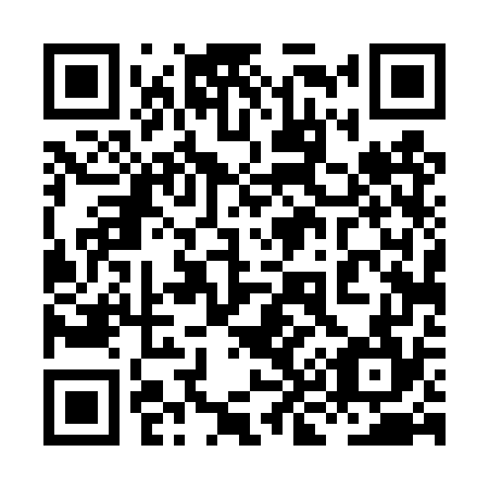 QR code for 8K4-4W4