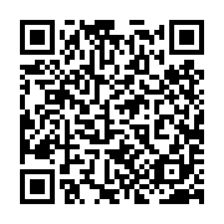 QR code for 8K4-4Y0