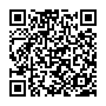 QR code for 8K4-5S5