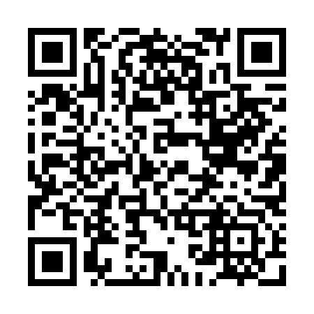 QR code for 8K4-6L3