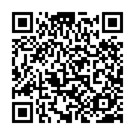 QR code for 8K4-8J5