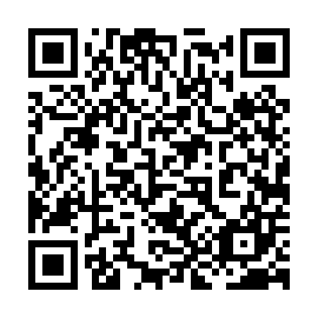 QR code for 8K40P7