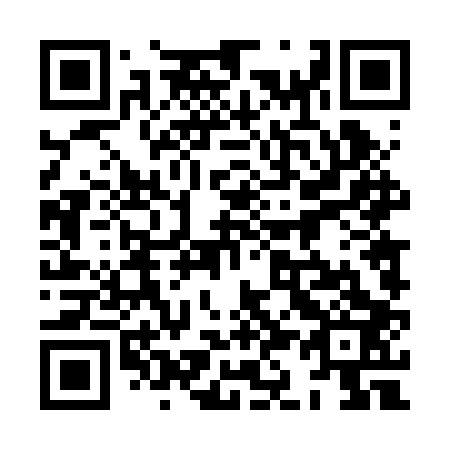 QR code for 8K42P3