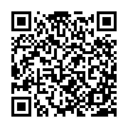 QR code for 8K48D7