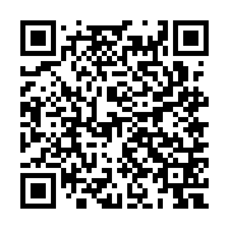 QR code for 8K5-1N0
