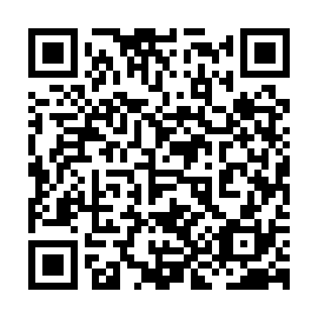 QR code for 8K5-1S0