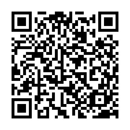 QR code for 8K5-1V0