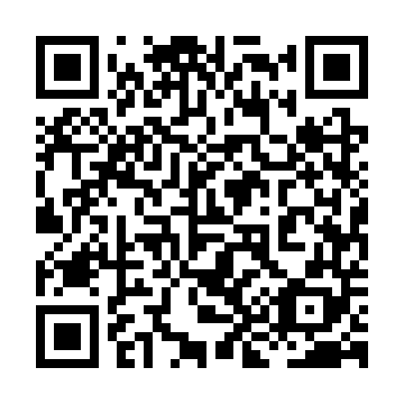 QR code for 8K5-3T8