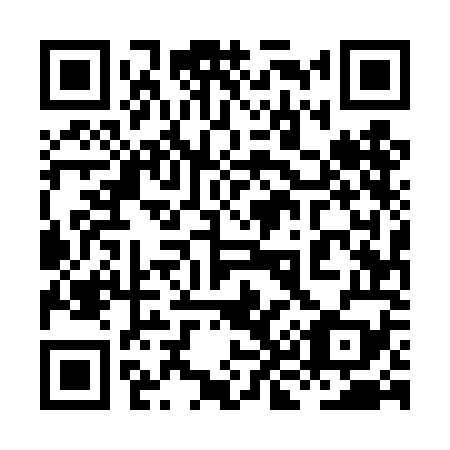 QR code for 8K5-4O9