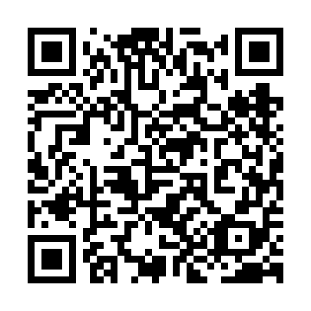 QR code for 8K5-6E8