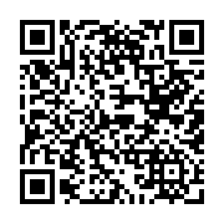 QR code for 8K5-6M7