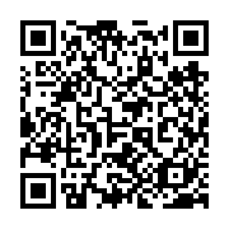 QR code for 8K5-6R1