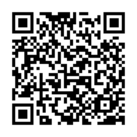 QR code for 8K5-8P0