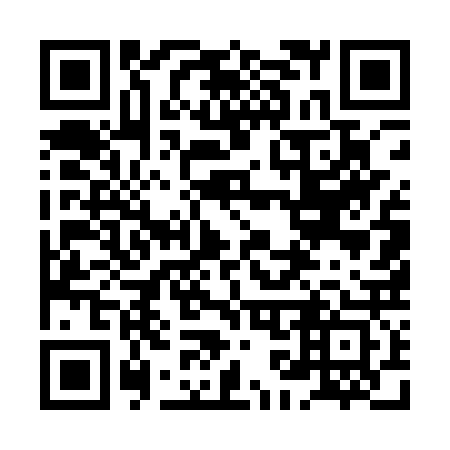 QR code for 8K51R3