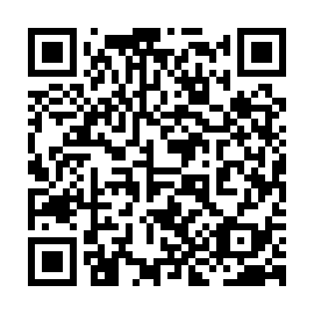 QR code for 8K51S9