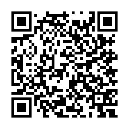 QR code for 8K58G1