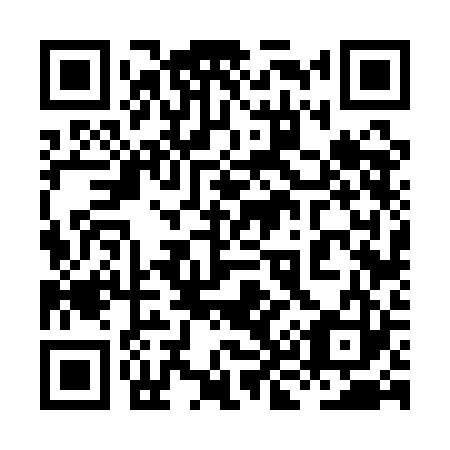 QR code for 8K6-1B3
