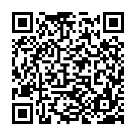 QR code for 8K6-1S6