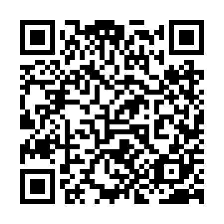 QR code for 8K6-2P0