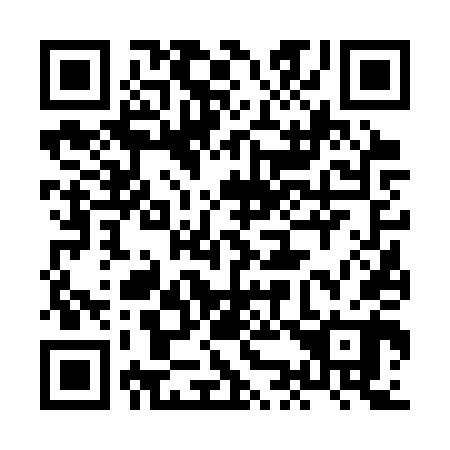 QR code for 8K6-3T0