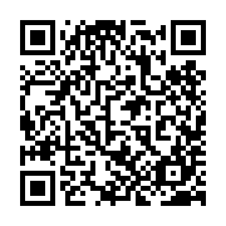 QR code for 8K6-4H4