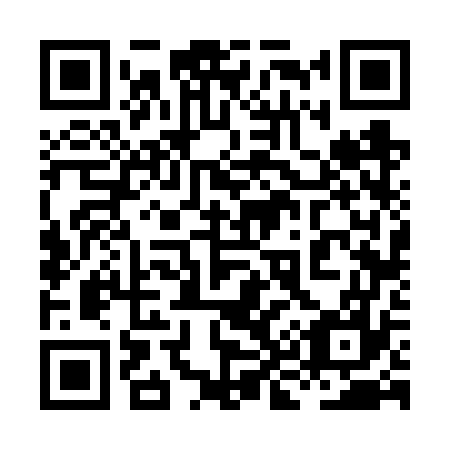 QR code for 8K6-6W7