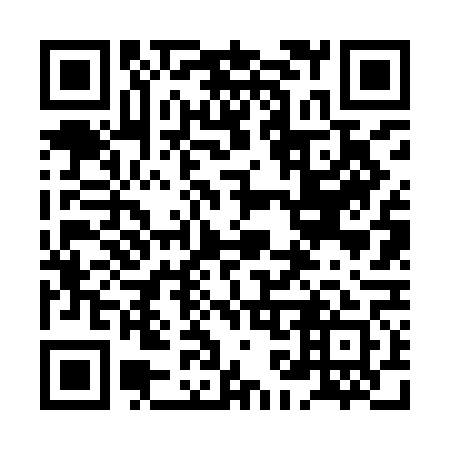 QR code for 8K6-9F1